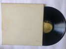 THE BEATLES White Album 2xLP Apple SWBO101 US 1971 NM- 0014411 STAMP 17C