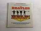 THE BEATLES Help  LP Capitol Rec. SMAS-2386 US 1970 SEALED M RARE