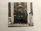 THE BEATLES Hey Jude LP Capitol Rec. SW-385 US 1970 SEALED M RARE