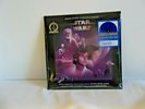 Star Wars: A New Hope Soundtrack Exclusive Limited 7