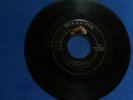 ELVIS PRESLEY Ultra-Rare EPA 4340 