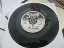 The Damned - Neat Neat Neat UK 1978 Stiff 7