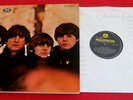 THE BEATLES - BEATLES FOR SALE - 1964 UK 1st PRESSING - 3N/3N - SUPERB NEAR MINT