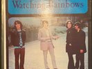 The Beatles RARE Vinyl Boot Watching Rainbows