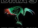 DMA'S The Glow 2xLP Limited Edition Green vinyl NUOVO .cp