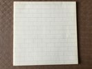 The Wall Pink Floyd double vinyl lp gatefold 1979 Original inner sleeves lyrics