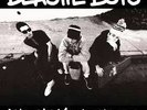 Check Your Head [Remastered Edition] [PA] by Beastie Boys (Vinyl, Mar-2009, 2...