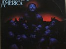 Ruben Blades y Seis Del Solar / Buscando America.Vinyl, LP, Album