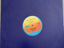 **RARE** TOM TOM CLUB - Wordy Rappinghood - 12” Vinyl 45rpm Single Record 1981