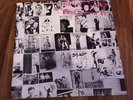 The Rolling Stones - Exile On Main St - 2 Vinyl LP Record Set - CG 40489