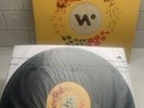 Whethan - Life Of A Wallflower Vinyl LP Limited Edition x/250 - MINT
