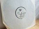 The Notorious BIG Juicy Unbelievable 12 Inch Vinyl Record