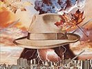 Weather Report ?- Heavy Weather LP 180 Gram Vinyl Album NEW Jazz Record Birdland