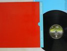 DIRE STRAITS MAKING MOVIES VERTIGO RJ-7690 Japan VINYL LP