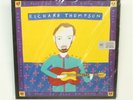 Richard Thompson Rumor and Sigh MFSL MoFi 2 LPs #1534 Sealed Mobile Fidelity