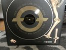 Ozzy Osbourne See You On The Other Side Vinyl Box Set - Flexi disc & box