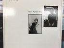 Opal/Mazzy Star HAPPY NIGHTMARE BABY Original US 1st Pressing 1987 SST RARE LP