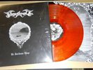 FINNTROLL Ur Jordens Djup Lim.Edt. LP, Ensiferum Amorphis Falkenbach Amon Amarth