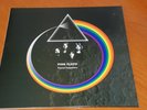 PINK FLOYD:PINK FLOYD,LONDON.1972.1LP.PICTURE DISC.MINT - MINT.