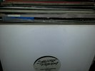 *50 x Oldscool-House Classics*Junior Vasquez,Juan Atkins,David Morales,Sorted Re
