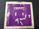 The Cramps - Human Fly 7