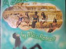 Max Romeo ?A Dream NEW SEALED VINYL LP Radiation Roots ?SKA Regaee.     Wet 