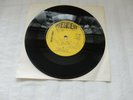 Kathy Kirby He / Nobody Love Me Like You Do 7