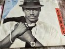 Luther Vandross -   Songs   - New Vinyl Record LP ???????? FAST SHIPPING ????????
