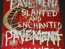 PAVEMENT slanted and enchanted USA LP new sealed REISSUE insert STEPHEN MALKMUS
