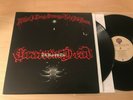 THE GRATEFUL DEAD What A Long Strange Trip 2LP VG+/VG+ Psych SPIN Clean