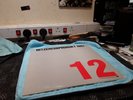 Nitzer Ebb - That Total Age (2x12