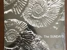 The Sundays sealed RSD vinyl LP /3000 Reading Writing and Arithmetic. Harriet