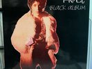 PRINCE The Black Album On Mr X Records RARE