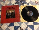 Bad English vinyl lp rock journey the babys john waite neil schon