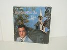 Elvis Presley - How Great Thou Art  - Rock LP - Sealed - No Marks