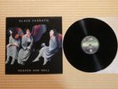 Black Sabbath ?– Heaven And Hell RJ-7672 Japan