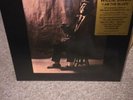 Willie Dixon: I Am The Blues (50th Anniversary) LTD Blue Coloured Vinyl LP NEW