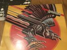 Judas Priest - Screaming for Vengeance - Hardly Used Black Vinyl LP