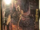 Judas Priest Sad Wings Of Destiny, 12