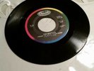 The Beatles ‎I Want To Hold Your Hand 7