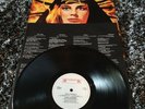 King Diamond 'Fatal Portrait' LP