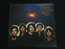 Ian Gillan Band SCARABUS 1st Press 1977 UK Island Vinyl LP ILPS 9511 EX/NMint