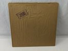 Led Zeppelin - In Through the Out Door  LP Vinyl Record Album