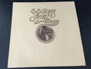 ZZ Top ZZ Top's First Album Vinyl Zustand wie neu wirklich ein super Zustand