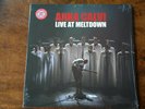 Anna Calvi - Live At Meltdown (Doppel-LP, rotes Vinyl, RSD 2017)