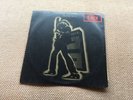 T. Rex - Electric Warrior Original Vinyl Record