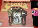 THE SHADOWS OF KNIGHT Gloria / US LP 1966 ATLANTIC DUNWICH S 666