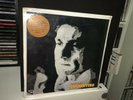 ANTONIO SORRENTINO FESTA 'A FURCELLA LP VINILE ITALY PARZIALMENTE SIGILLATO
