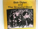 DYLAN BOOTLEG:  