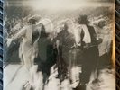 RARE STILL SEALED FLEETWOOD MAC LIVE ORIGINAL 1980 12